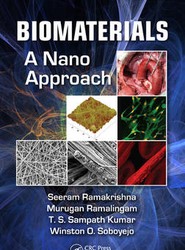Biomaterials