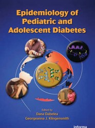 Epidemiology of Pediatric and Adolescent Diabetes