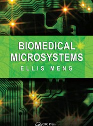 Biomedical Microsystems