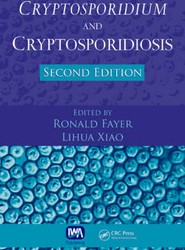 Cryptosporidium and Cryptosporidiosis