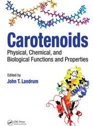 Carotenoids