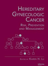 Hereditary Gynecologic Cancer