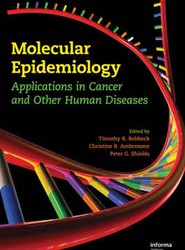 Molecular Epidemiology