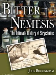 Bitter Nemesis
