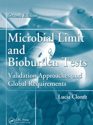 Microbial Limit and Bioburden Tests
