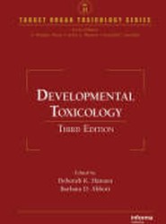 Developmental Toxicology
