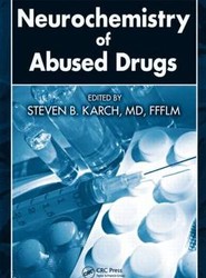 Neurochemistry of Abused Drugs