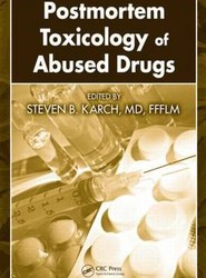 Postmortem Toxicology of Abused Drugs