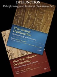 Male Sexual and Reproductive Dysfunction