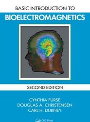 Basic Introduction to Bioelectromagnetics