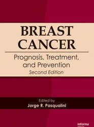 Breast Cancer