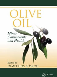 Olive Oil