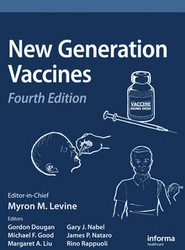 New Generation Vaccines