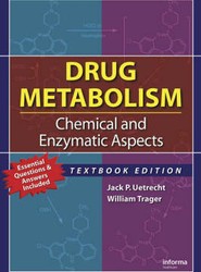 Drug Metabolism