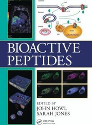 Bioactive Peptides