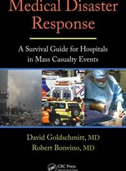 Medical Disaster Response