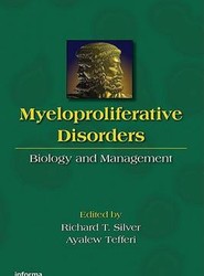 Myeloproliferative Disorders