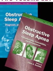 Obstructive Sleep Apnea