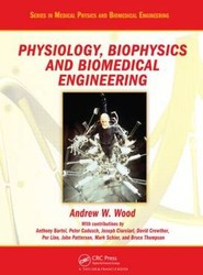 Physiology, Biophysics, and Biomedical Engineering