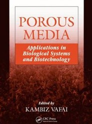 Porous Media