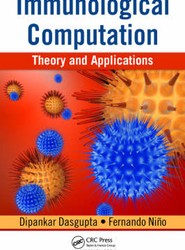 Immunological Computation