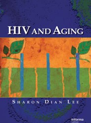 HIV and Aging