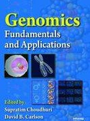 Genomics