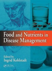 Food and Nutrients in Disease Management