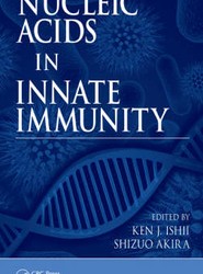 Nucleic Acids in Innate Immunity