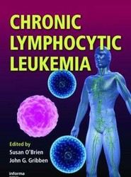 Chronic Lymphocytic Leukemia