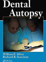 Dental Autopsy