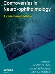Controversies in Neuro-Ophthalmology