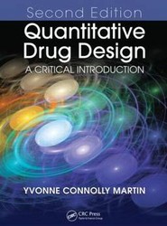 Quantitative Drug Design