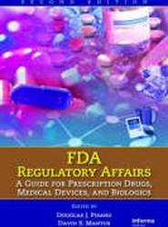 FDA Regulatory Affairs
