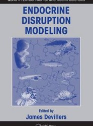Endocrine Disruption Modeling