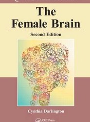 The Female Brain