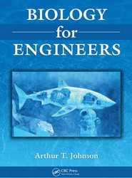Biology for Engineers
