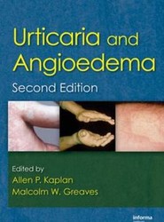 Urticaria and Angioedema