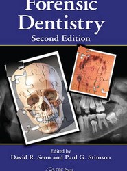 Forensic Dentistry