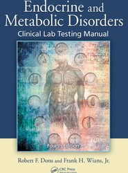 Endocrine and Metabolic Disorders