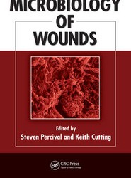Microbiology of Wounds