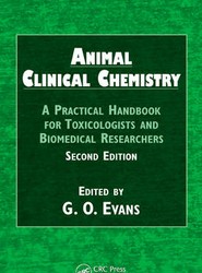 Animal Clinical Chemistry