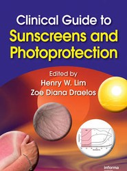 Clinical Guide to Sunscreens and Photoprotection