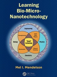 Learning Bio-Micro-Nanotechnology