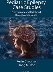 Pediatric Epilepsy Case Studies