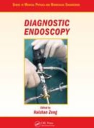 Diagnostic Endoscopy
