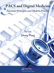 PACS and Digital Medicine