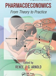 Pharmacoeconomics