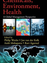 Chemicals, Environment, Health