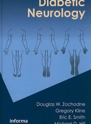 Diabetic Neurology